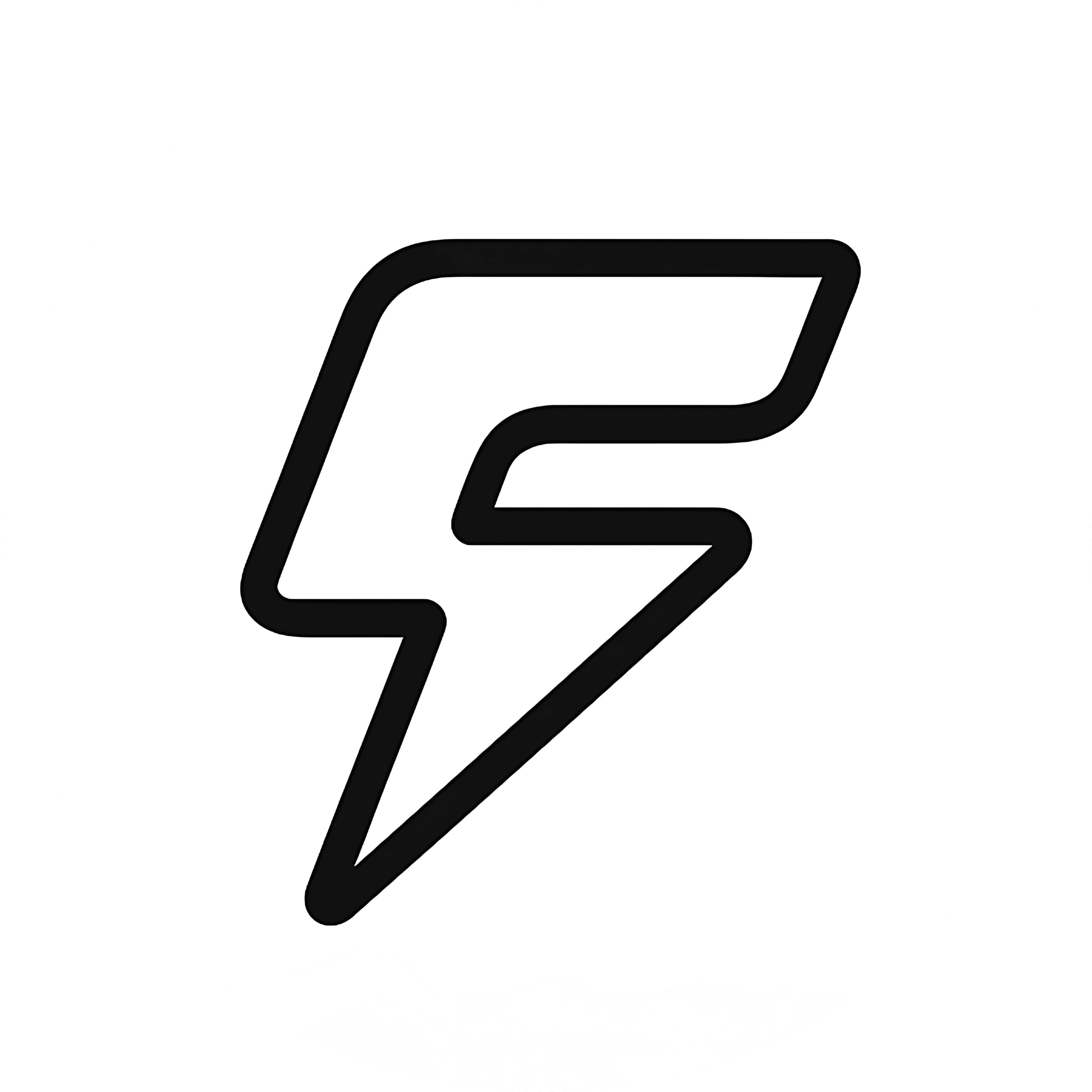 Fluent OS